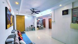 Blk 467 Crawford Court (Kallang/Whampoa), HDB 5 Rooms #568337411